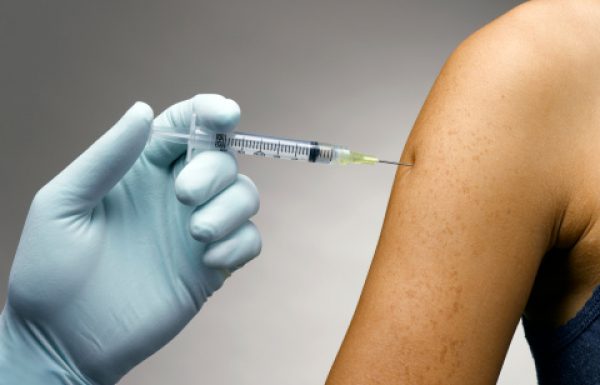 חיסון כנגד HPV אינו מלווה בסיכון מוגבר למחלות אוטואימוניות (CMAJ)