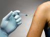 חיסון כנגד HPV אינו מלווה בסיכון מוגבר למחלות אוטואימוניות (CMAJ)