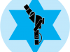 הגישה היומיומית למחלות נגיף HPV והחיסון נגדו, מלון ליאונרדו- סיטי טואר רמת גן 24.5.2019